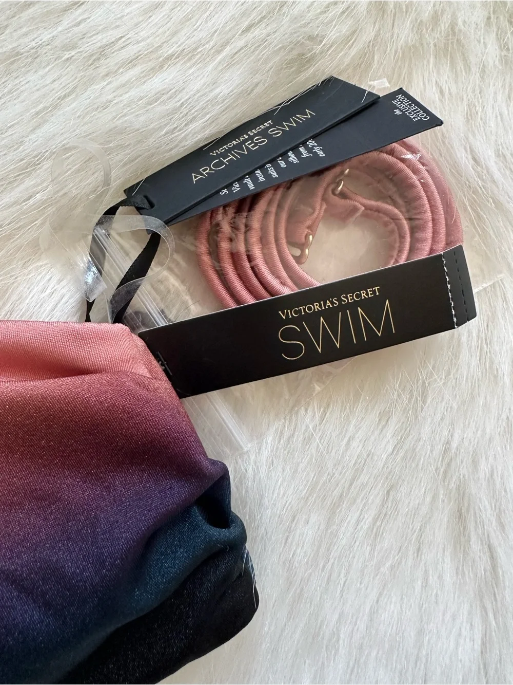 Victorias Secret size xs